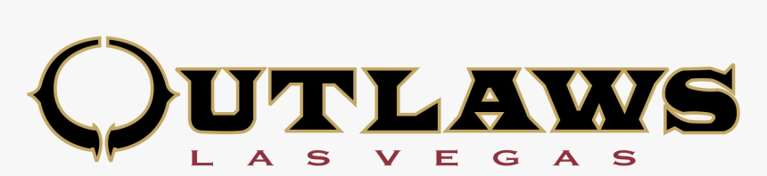 Las Vegas Outlaws, HD Png Download, Free Download