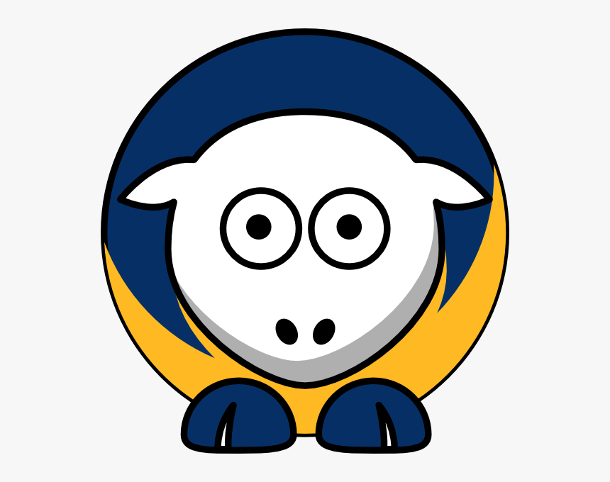 George Washington Colonials - Cal State Fullerton Titans, HD Png Download, Free Download
