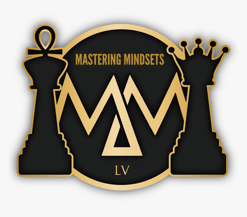 We Contribute To The Growth And Development Of Las - Mastering Mindsets, HD Png Download, Free Download