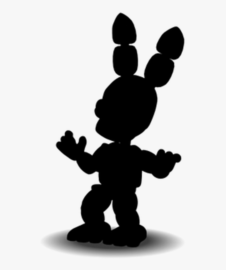 Five Nights At Freddy"s - Fnaf World Rwqfsfasxc, HD Png Download, Free Download