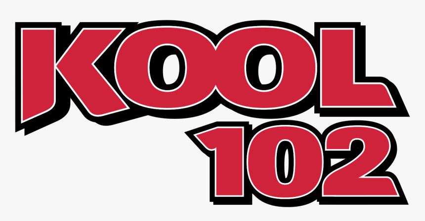 The Only Oldies Station In Las Vegas"
				src="http - Kool 102.3, HD Png Download, Free Download