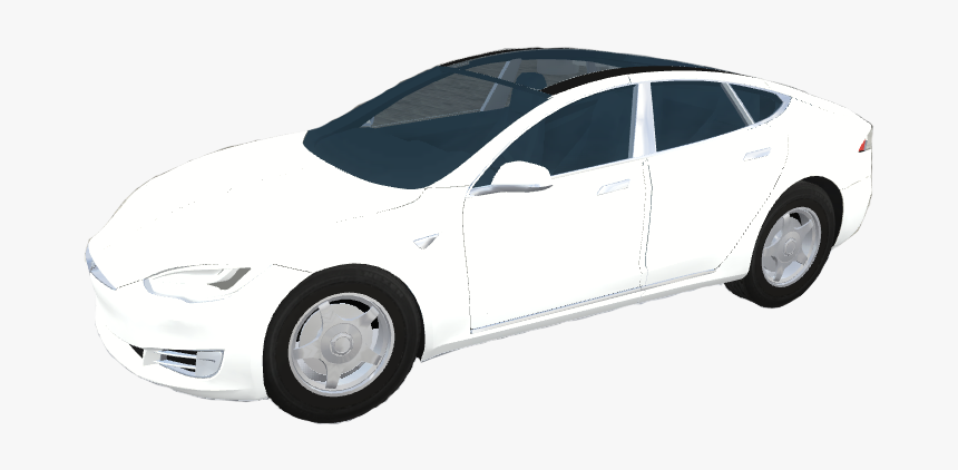 Roblox Vehicle Simulator Wiki Executive Car Hd Png Download