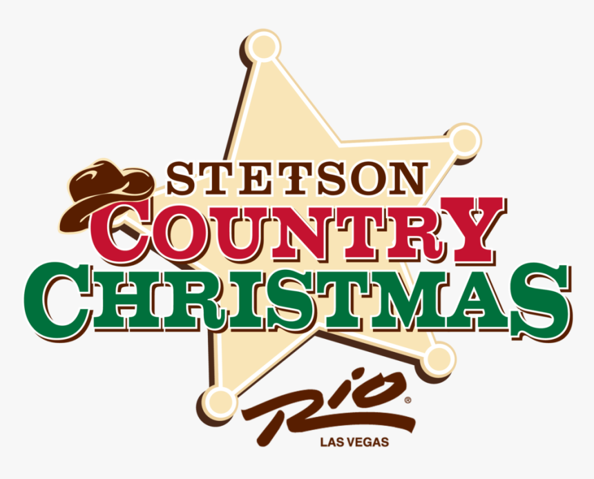 Scc - Stetson, HD Png Download, Free Download