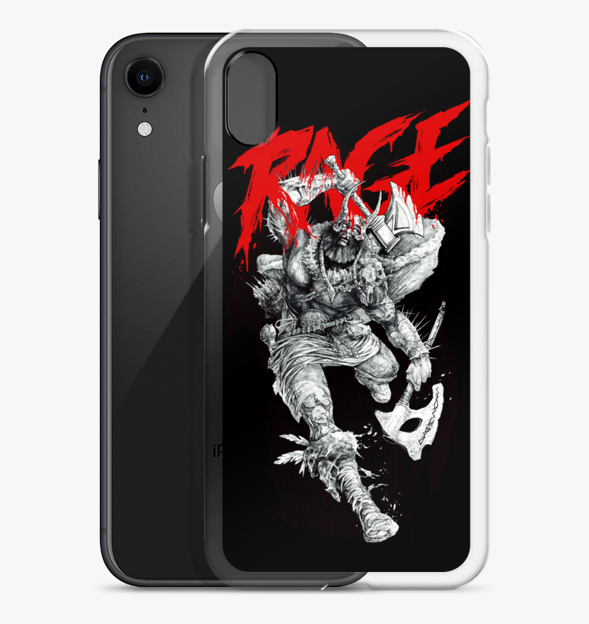 Rage Shirt, HD Png Download, Free Download