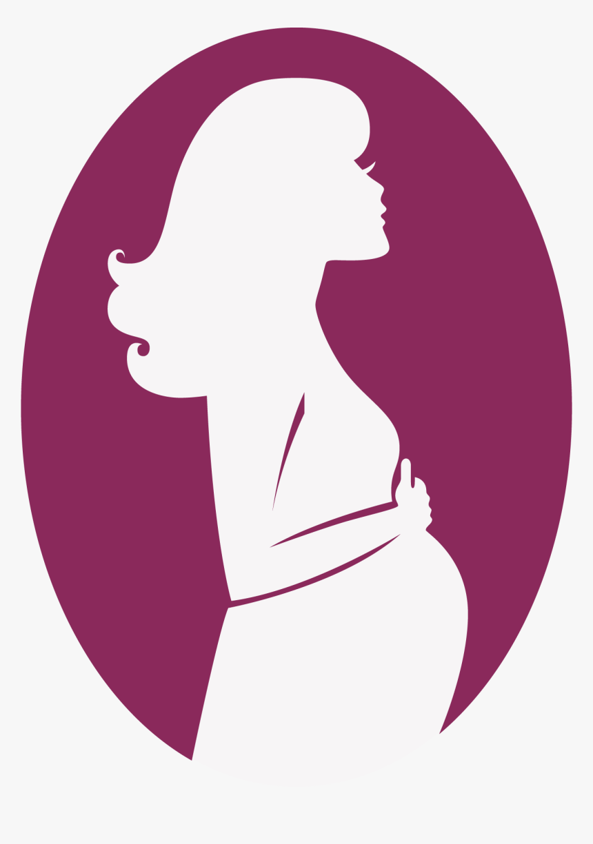 Illustration, HD Png Download, Free Download