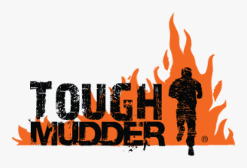 Tough Mudder Las Vegas - Tough Mudder Ireland 2019, HD Png Download, Free Download