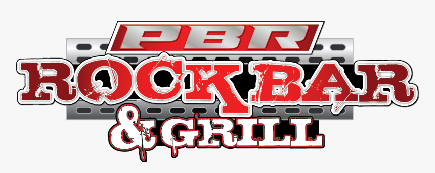 Pbr Rock Bar, HD Png Download, Free Download