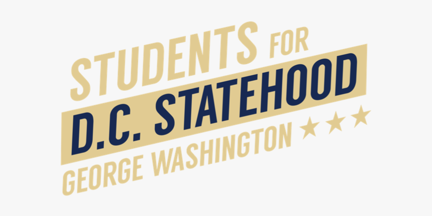 George Washington University Chapter - M. J. Soffe Co, HD Png Download, Free Download