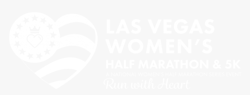 Nashville Women's Half Marathon, HD Png Download, Free Download