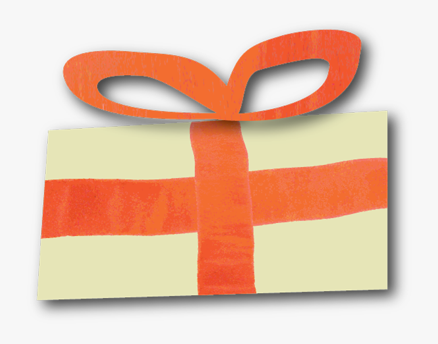 Paper, HD Png Download, Free Download