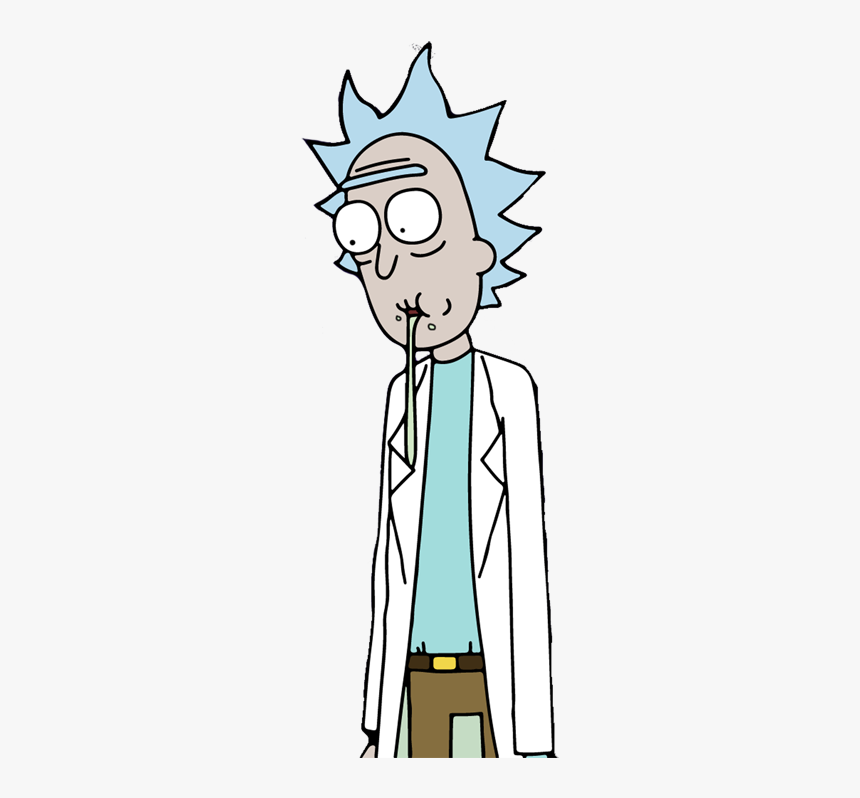 #rick #ricksanchez #rickandmorty #rickandmorty4life - Rick And Morty Rick N...