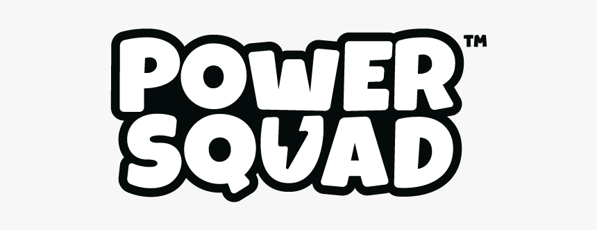 Powersquad - Fête De La Musique, HD Png Download, Free Download