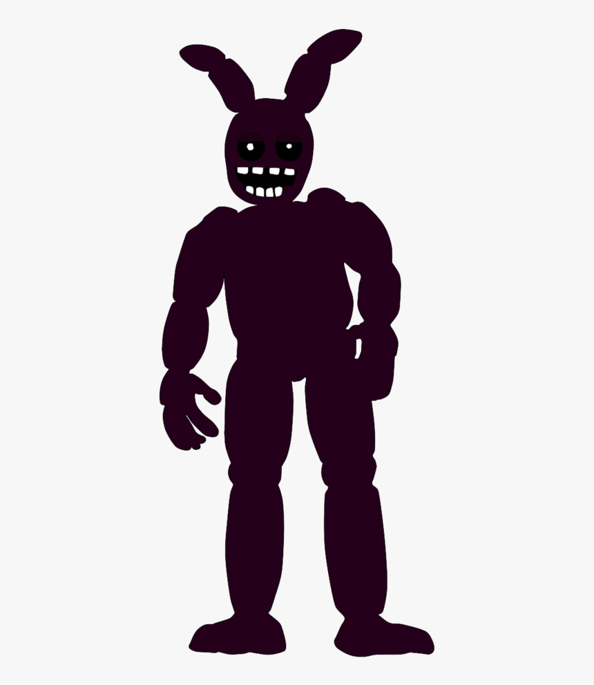 Five Nights At Freddy"s 3 Five Nights At Freddy"s 2, HD Png Download, Free Download