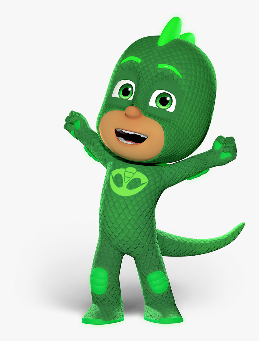 Similiar Pj Masks Green Keywords Good Luck At Dentist Gekko Pj Mask Similiar Pj Masks Green Keywords Good Luck At Dentist Gekko Pj Mask