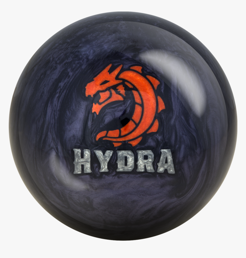 Bowling Ball Png, Transparent Png, Free Download