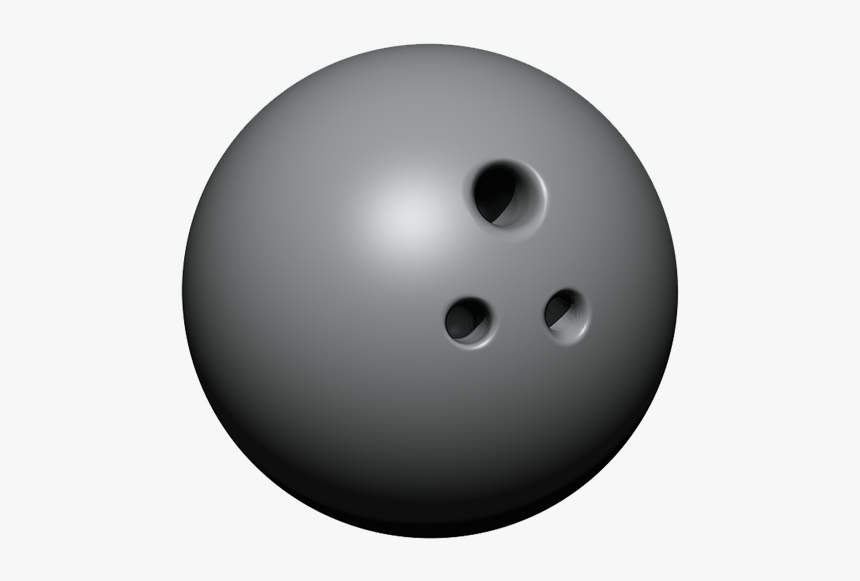 Bowling Ball, Tenpin Bowling, Bowling, Ball, Sport - Bowling Ball Transparent Png, Png Download, Free Download