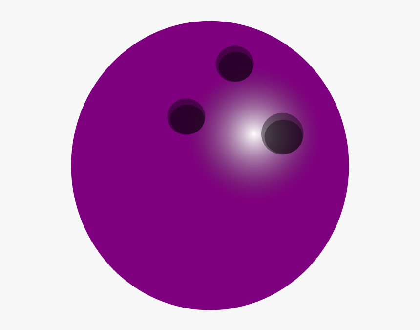 Bowling Ball Png Pic - Bowling Balls Clipart Png, Transparent Png, Free Download