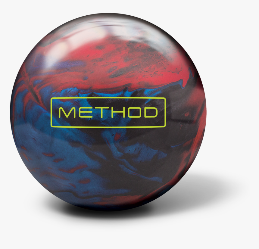 Brunswick Method Bowling Ball Clipart , Png Download, Transparent Png, Free Download