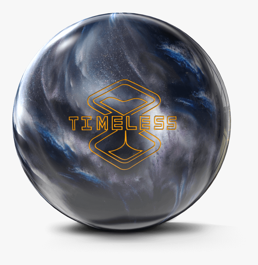 Storm Timeless Bowling Ball, HD Png Download, Free Download