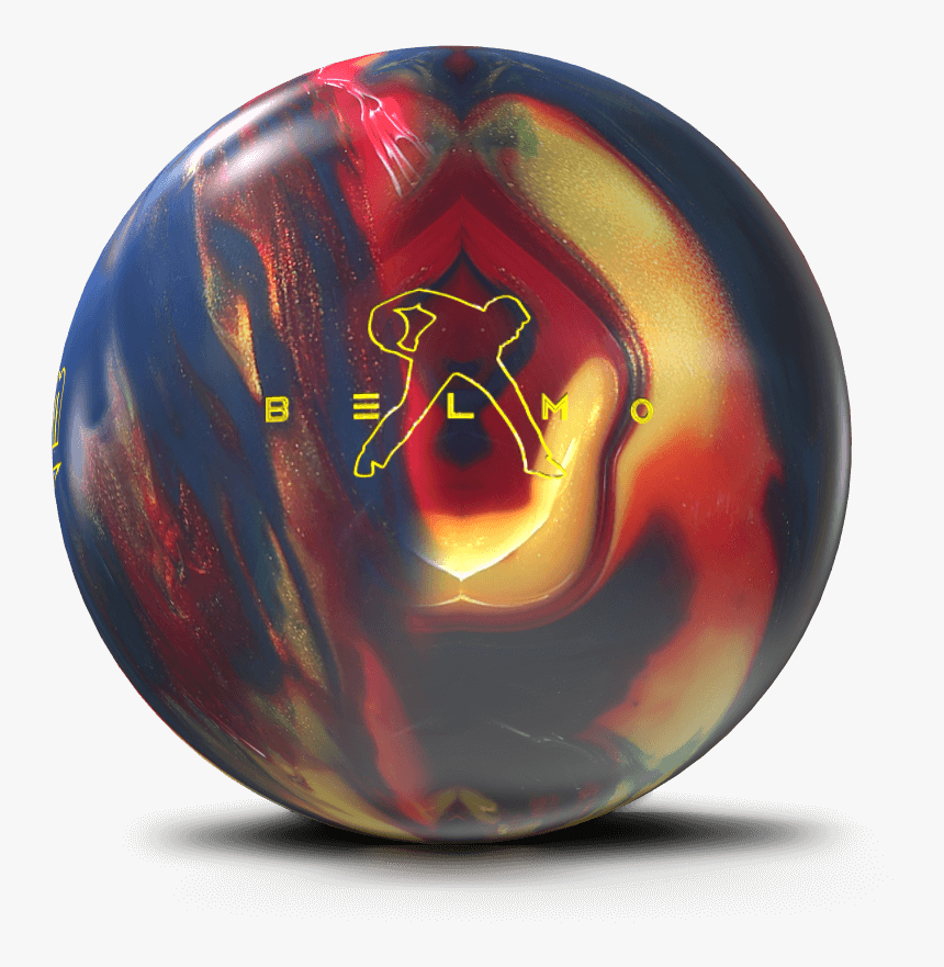 Storm Drive Bowling Ball, HD Png Download, Free Download