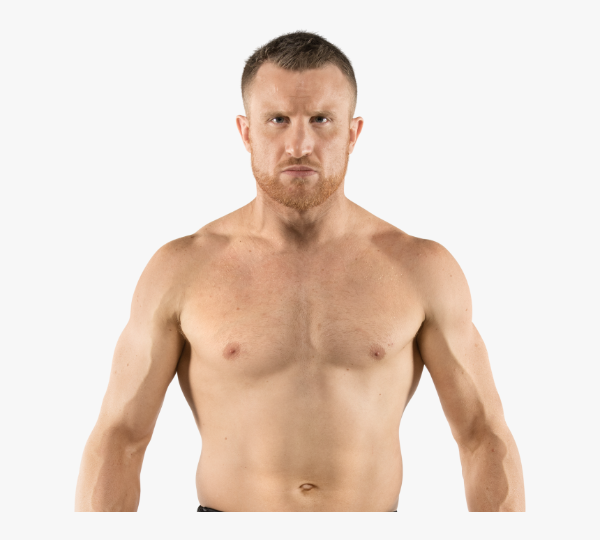 Wwe Wiki - Travis Banks Nxt Uk, HD Png Download, Free Download