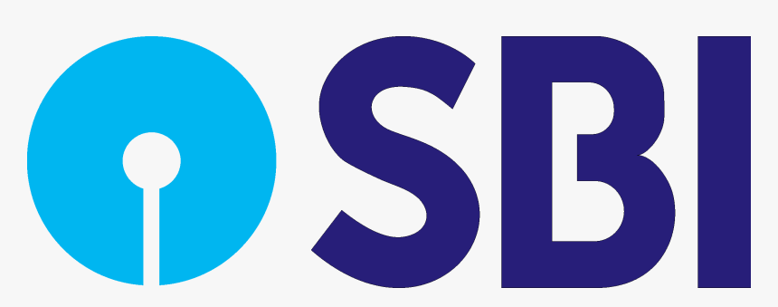 Sbi Logo [state Bank Of India Group] Vector Eps Free - State Bank Of India Logo Png, Transparent Png, Free Download