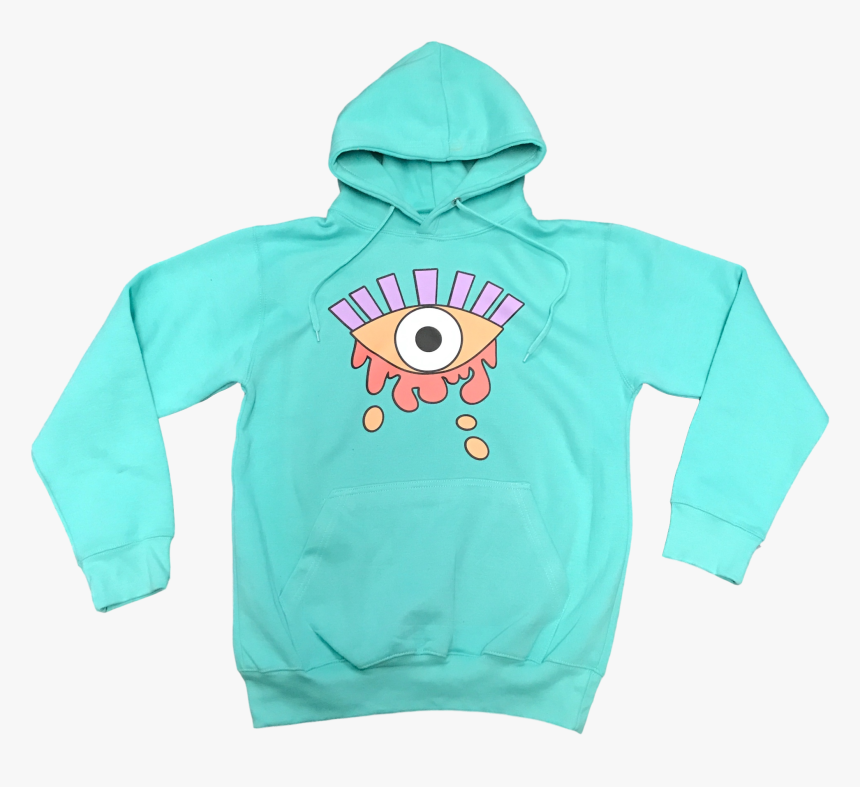 Hoodie, HD Png Download, Free Download