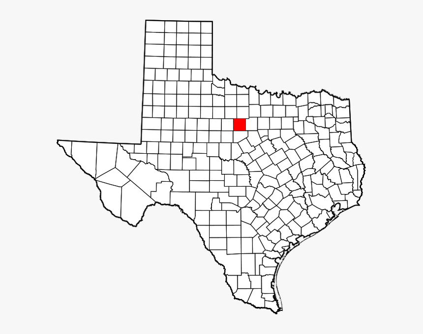 Picture - San Angelo County Texas, HD Png Download, Free Download