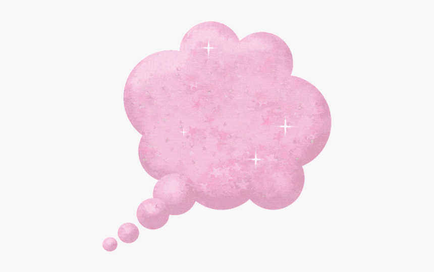 #thinking #bubble #bubbletext #textbubble #thought - Illustration, HD Png Download, Free Download