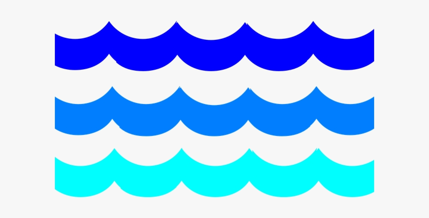 Wave Ocean Clipart Waves Clip Art Transparent Free Ocean Waves Clipart Transparent Hd Png Download Kindpng