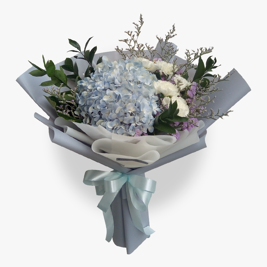 Hydran Main - Bouquet, HD Png Download, Free Download