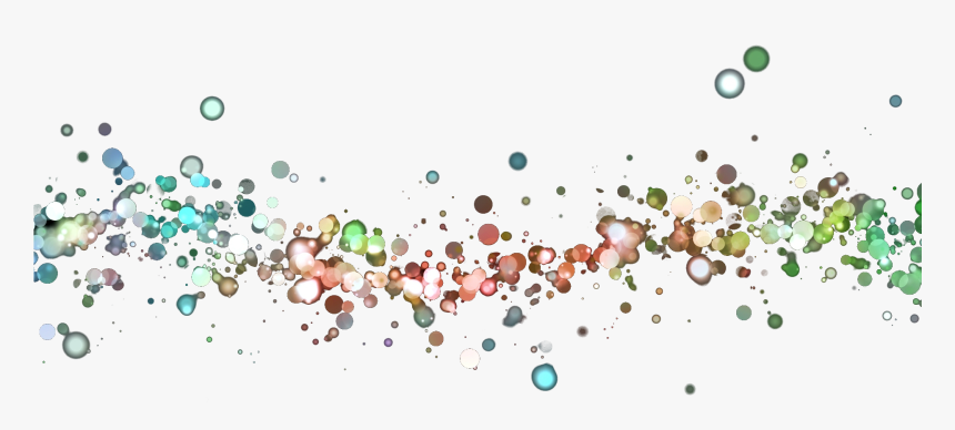 Free Download Bubbles Images - Background Bubbles Hd Png, Transparent Png, Free Download