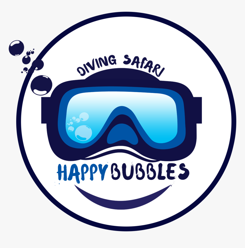 Happy Bubbles, HD Png Download, Free Download