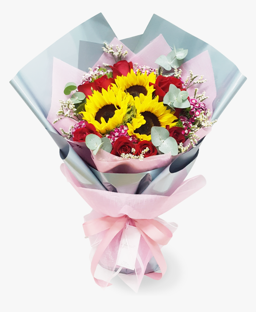 Bouquet, HD Png Download, Free Download