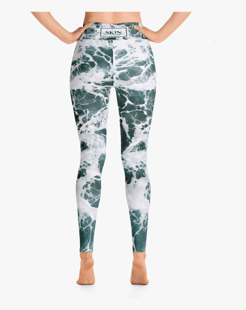 Leggings, HD Png Download - kindpng