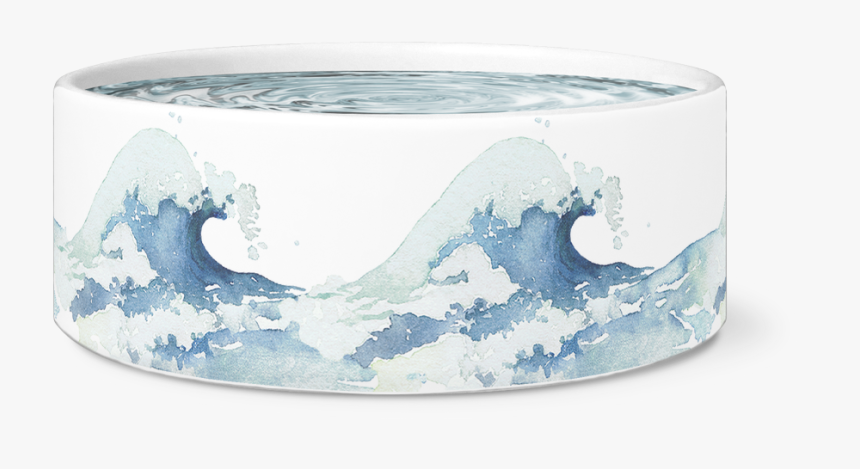 Bangle, HD Png Download, Free Download