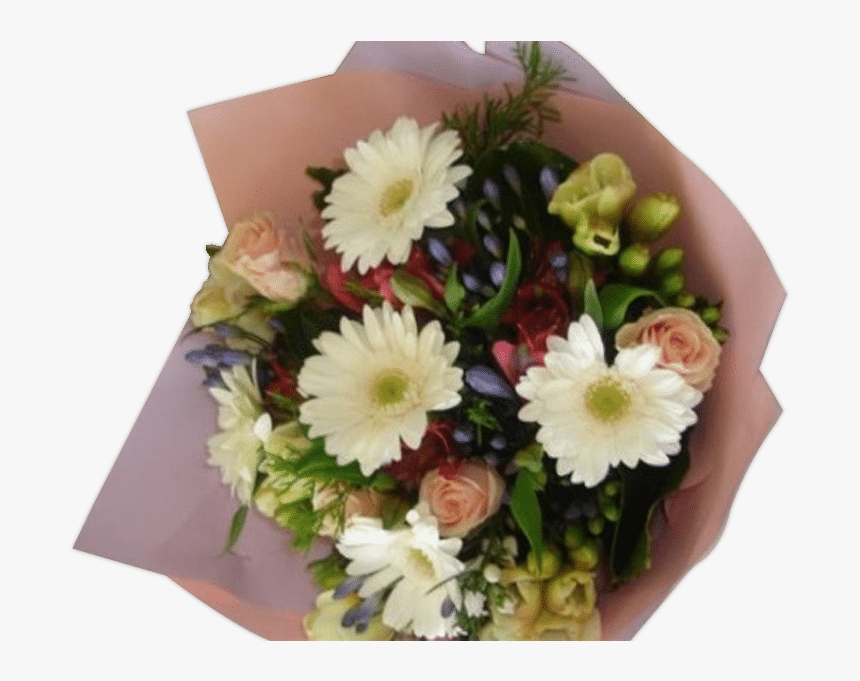 Bouquet, HD Png Download, Free Download