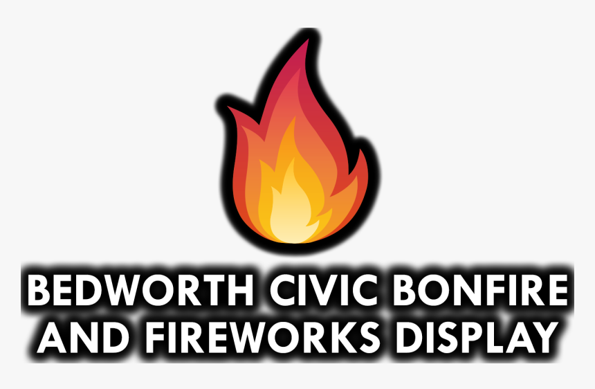 Transparent Bonfire Png - Graphic Design, Png Download, Free Download