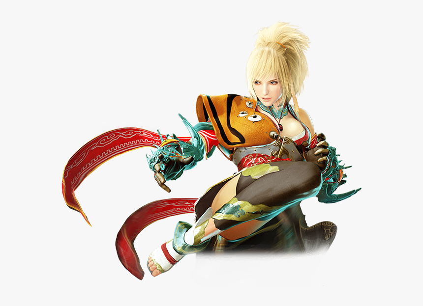 Black Desert Png - Black Desert Mystic Png, Transparent Png, Free Download