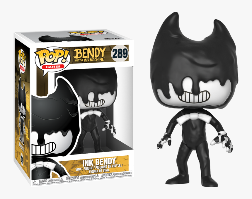 Bendy Png, Transparent Png, Free Download