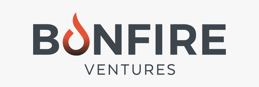 Bonfire Ventures - Not Set Yourself On Fire, HD Png Download, Free Download