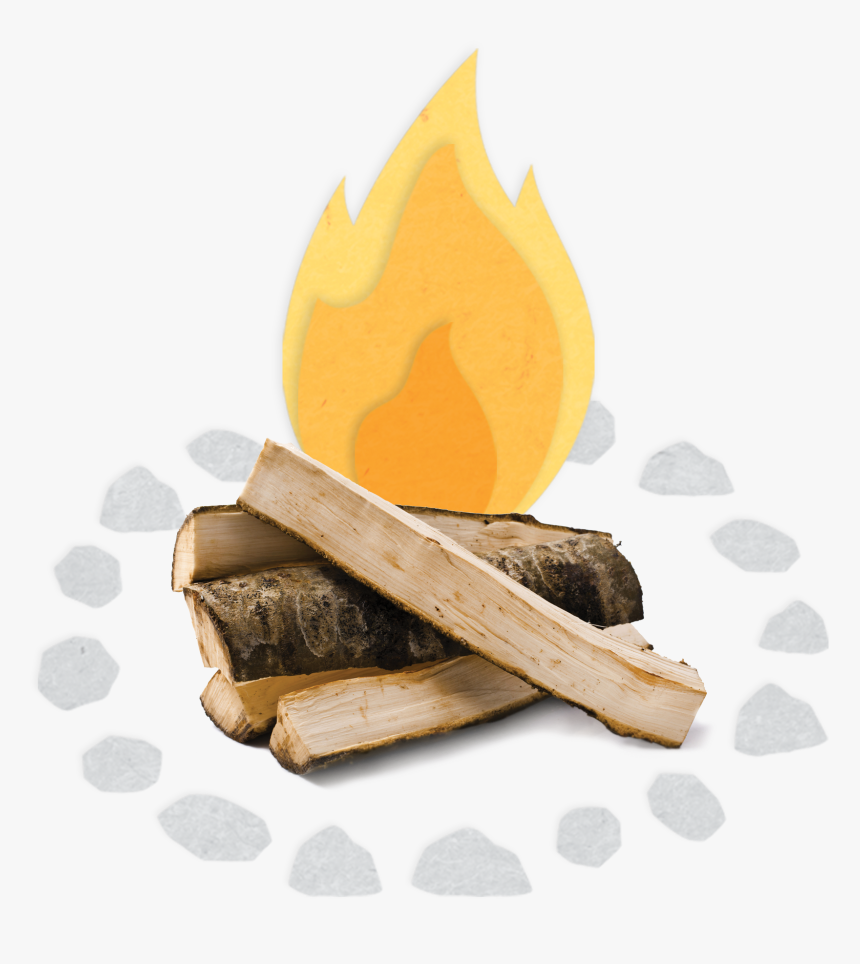 Bonfire Png, Transparent Png, Free Download