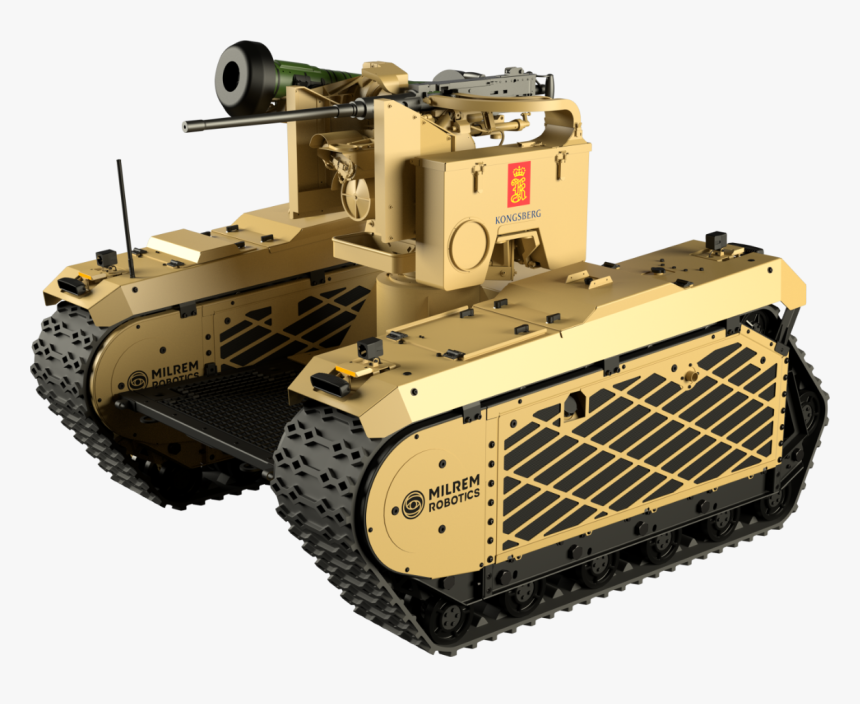 Scale Model, HD Png Download, Free Download