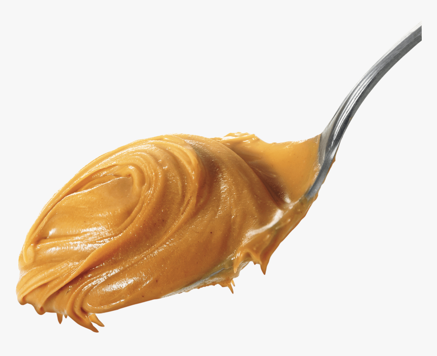 Peanut Butter Png Image Background - Transparent Background Peanut Butter Png, Png Download, Free Download