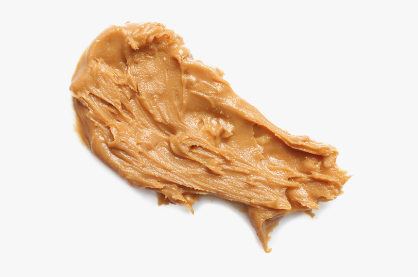 Peanut Butter Png Picture - Peanut Butter Png, Transparent Png, Free Download