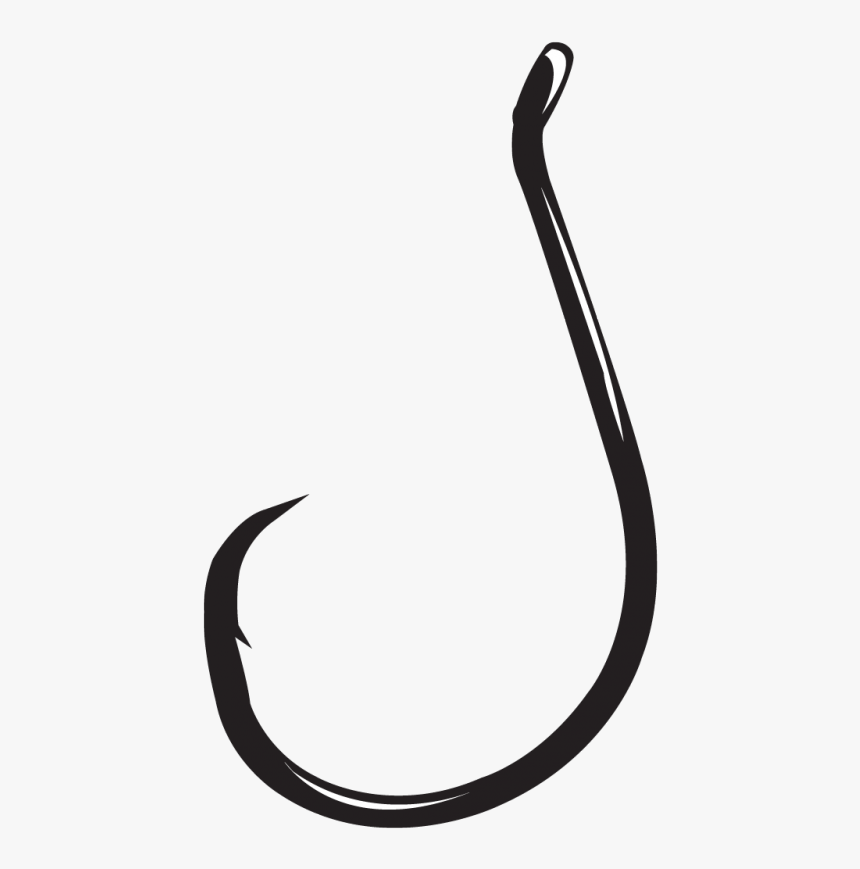 Gamakatsu Octopus Circle Hooks, HD Png Download, Free Download