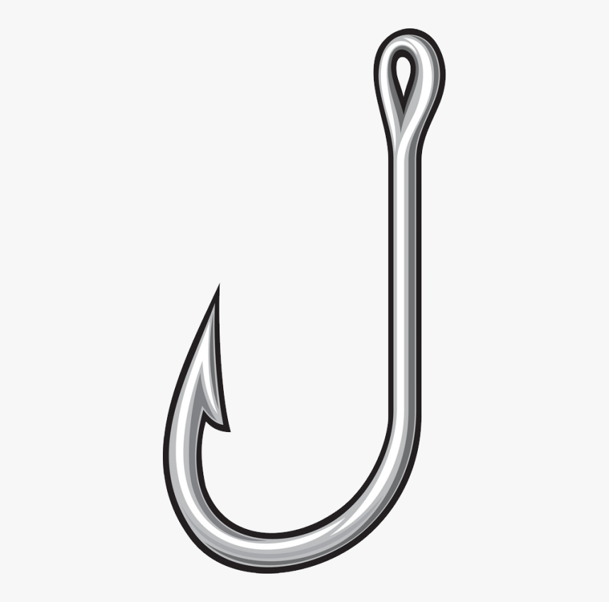 Hook Download Free Hook Download Free