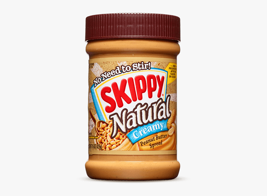 Peanut Butter, HD Png Download, Free Download