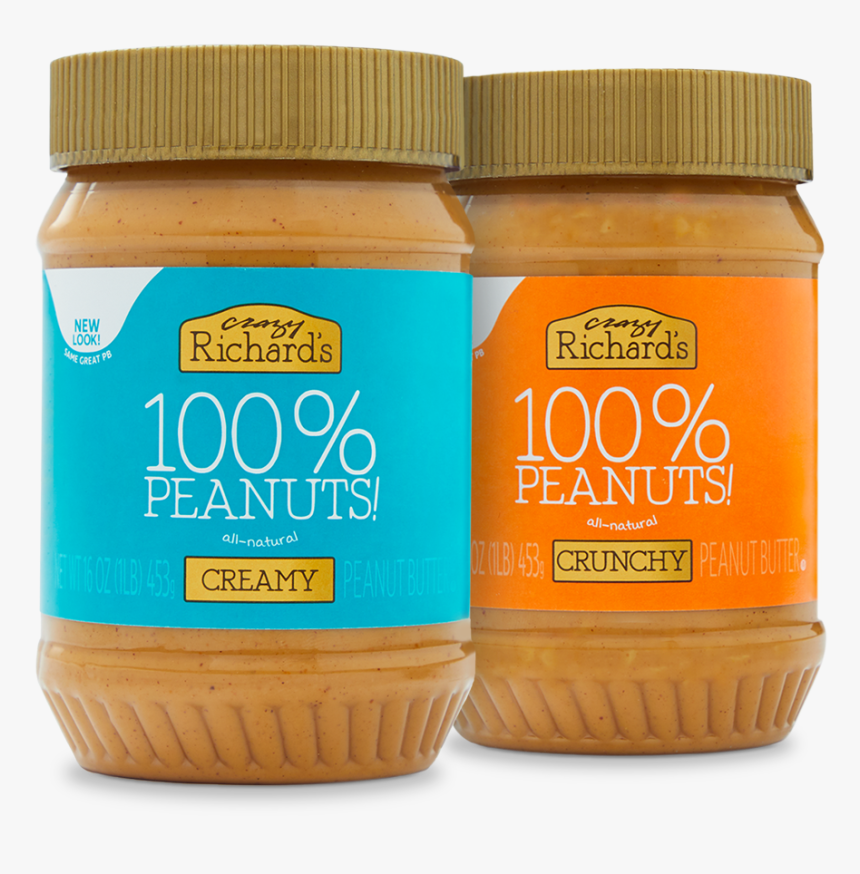 Peanut Butter Png, Transparent Png, Free Download