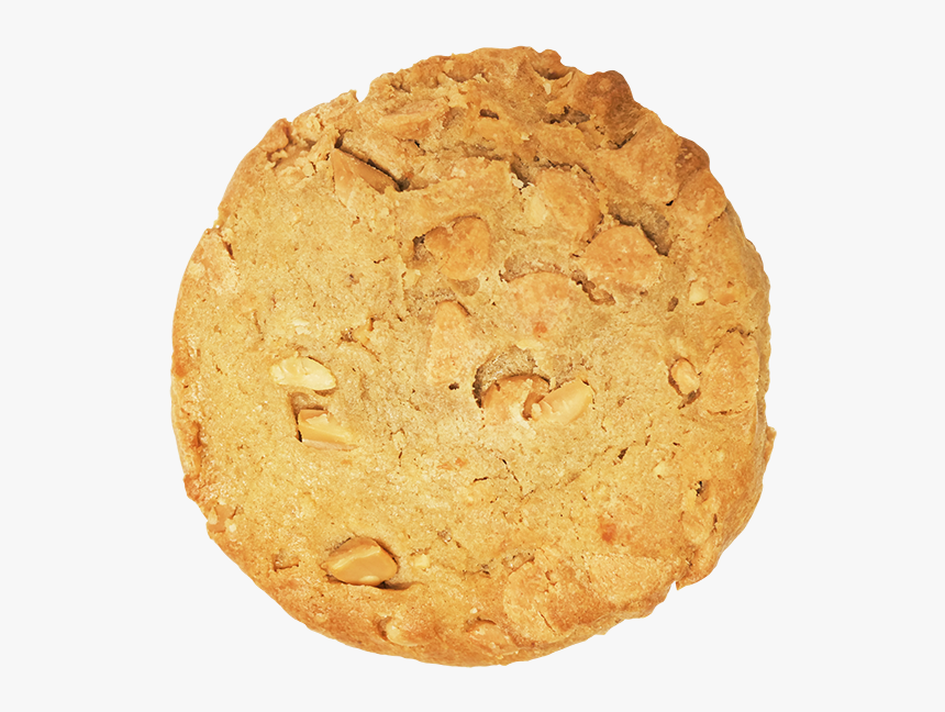Famous Cookie Peanut Butter - Peanut Butter Cookie Png, Transparent Png, Free Download